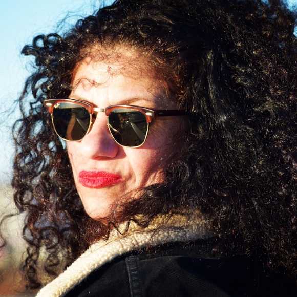 Meet your Posher, irisincorporated - Picture 4 of 16